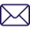 Courrier Postal