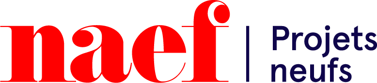 Naefprojetneuf